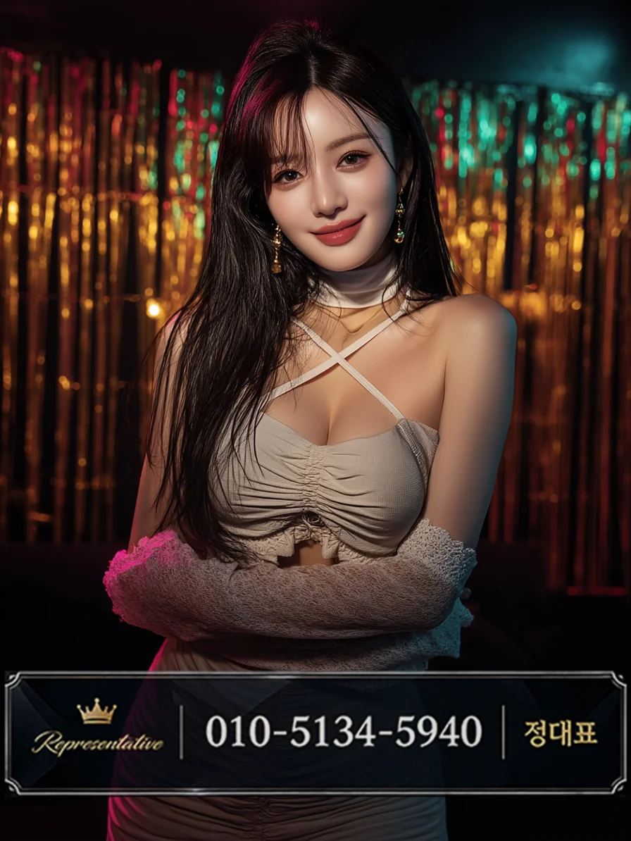 동삭동 가라오케 프리미엄 룸 세팅