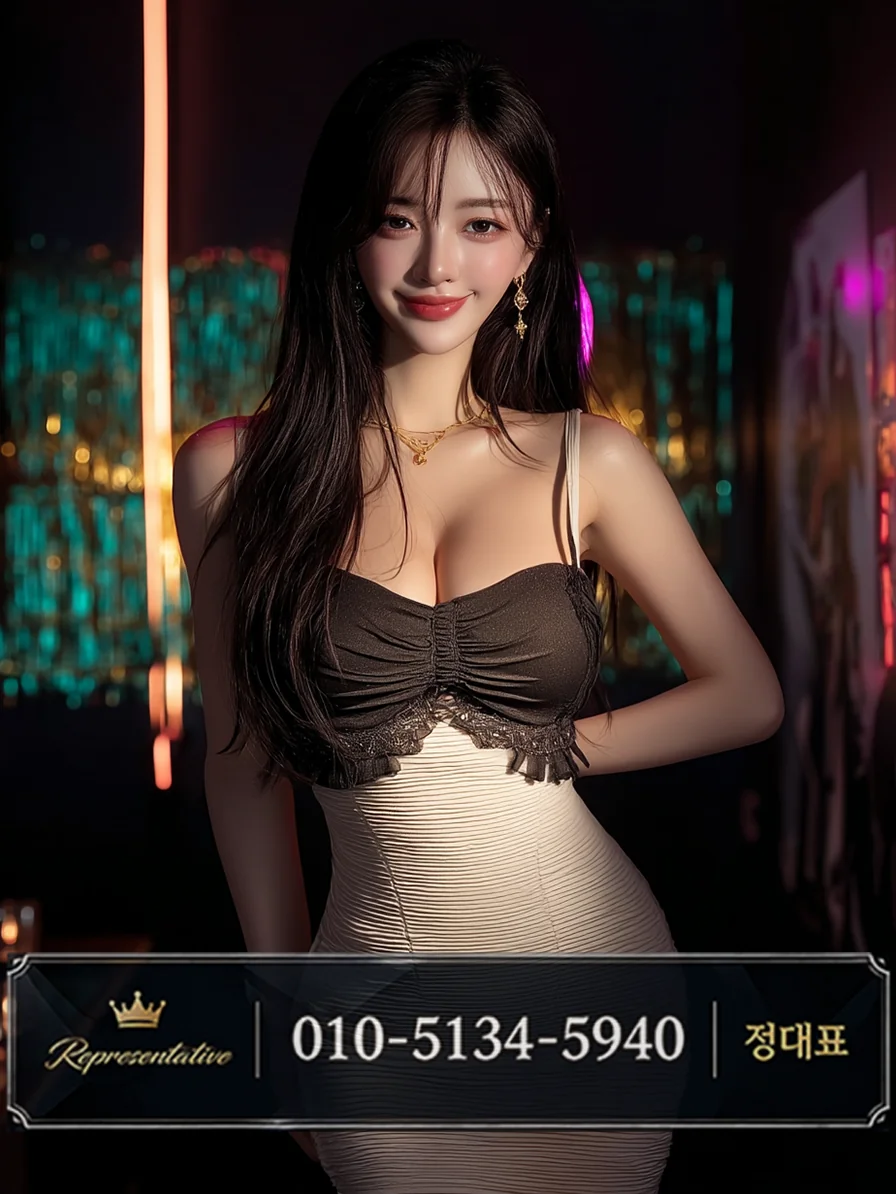 동삭동 노래클럽 단체 룸 전경