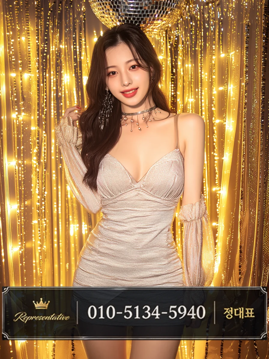 용이동 노래클럽 파티 조명과 사운드
