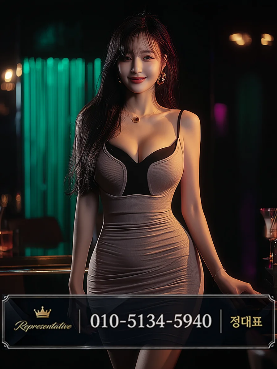 죽백동 노래클럽 넓은 무대