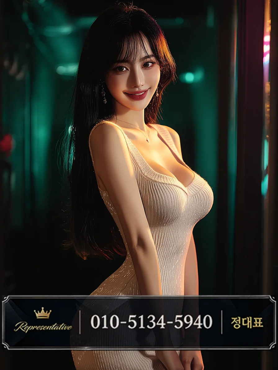 죽백동 노래클럽 좌석과 조명