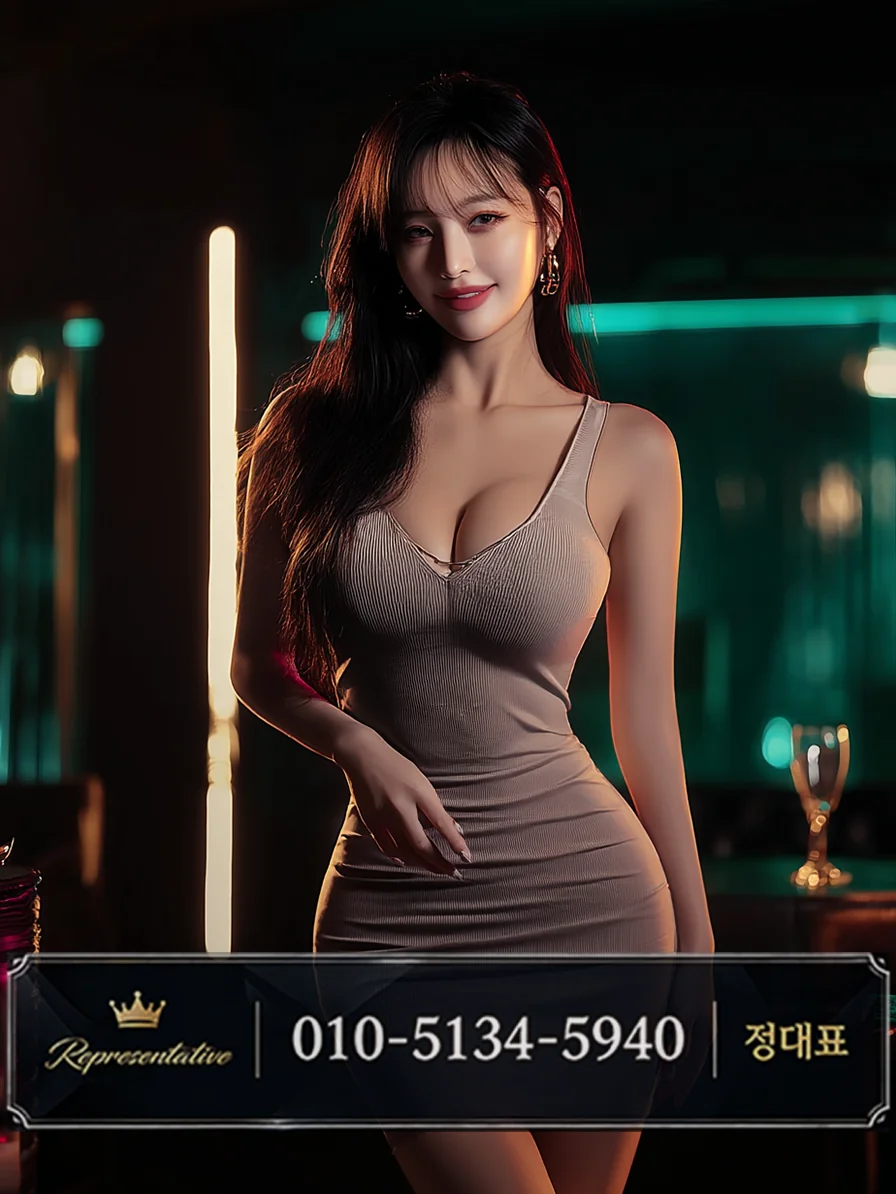 청룡동 가라오케 넓은 룸