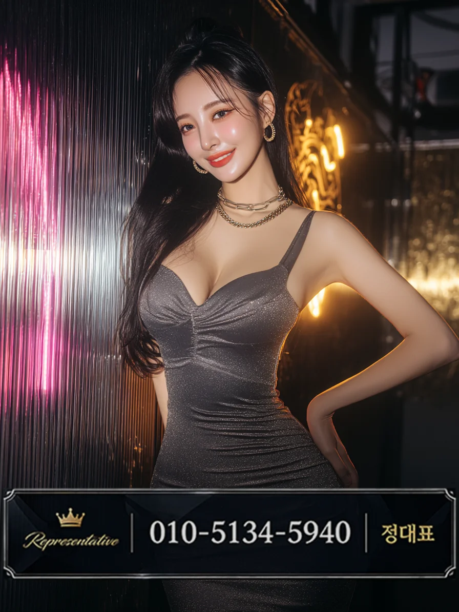 청룡동 노래방 화면과 마이크