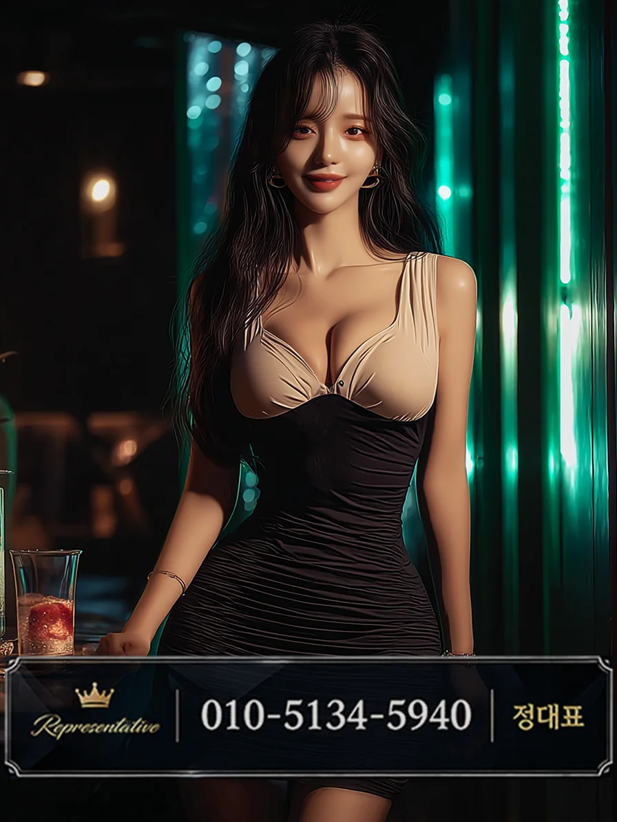 칠원동 가라오케 넓은 룸