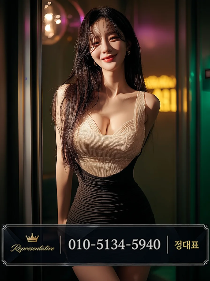 칠원동 노래방 화면과 마이크