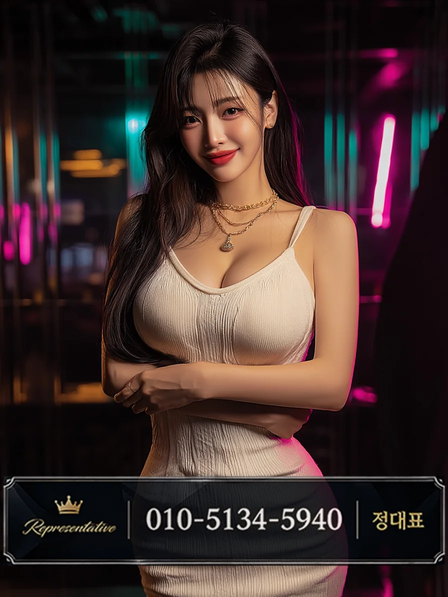 칠원동 노래클럽 대형 룸