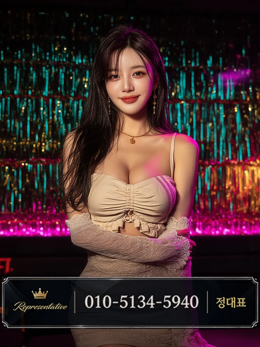 평택가라오케 룸 내부 전경