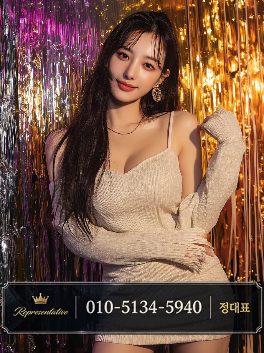 평택가라오케 조명과 좌석