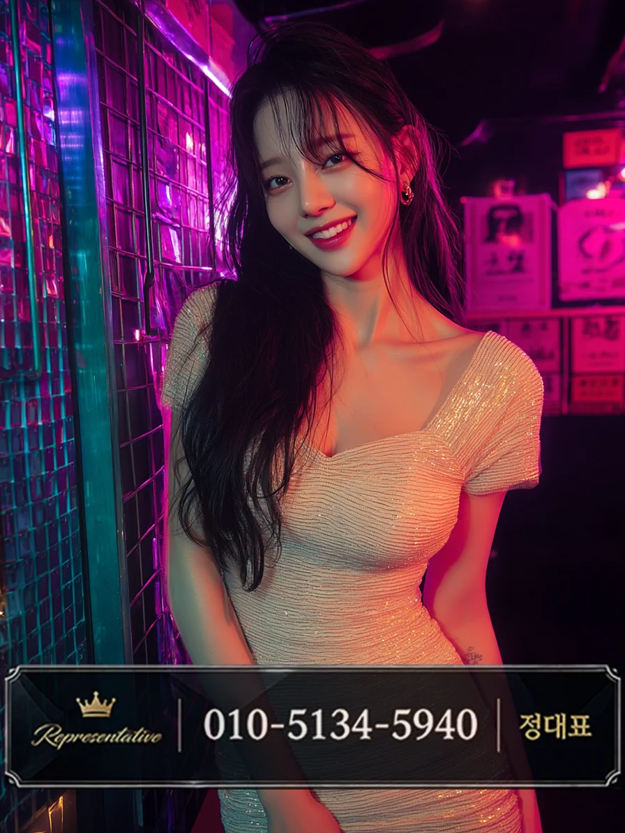 평택가라오케 코스와 주대 테이블