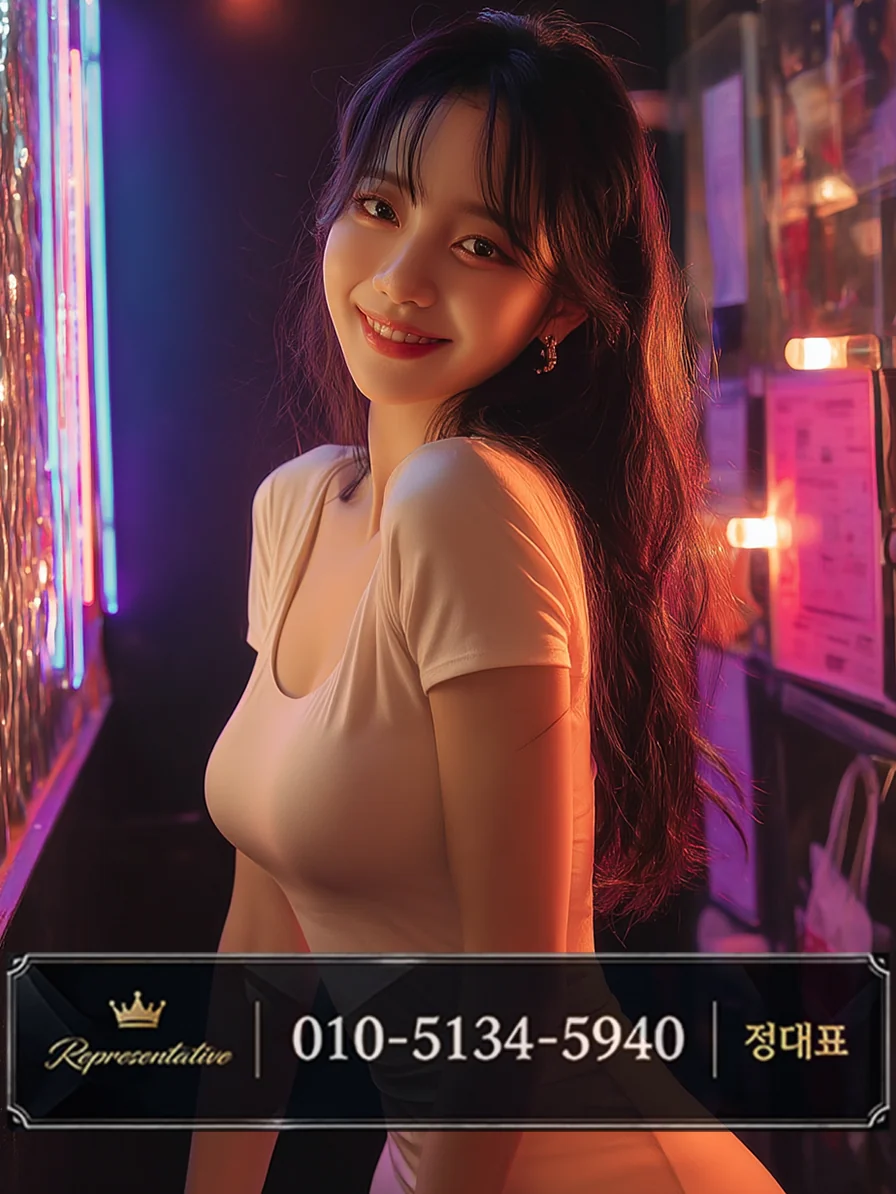 평택가라오케 프리미엄 룸 세팅