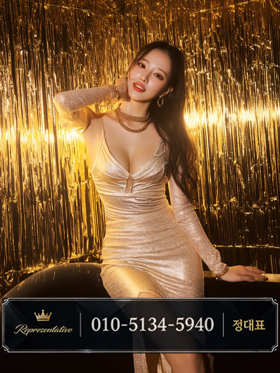 평택노래방 넓은 룸