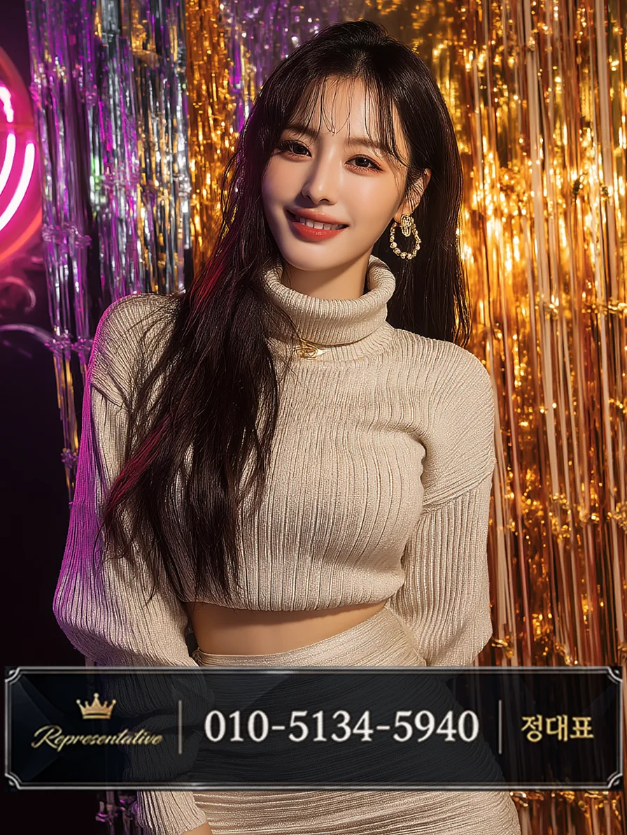 평택노래클럽 넓은 무대