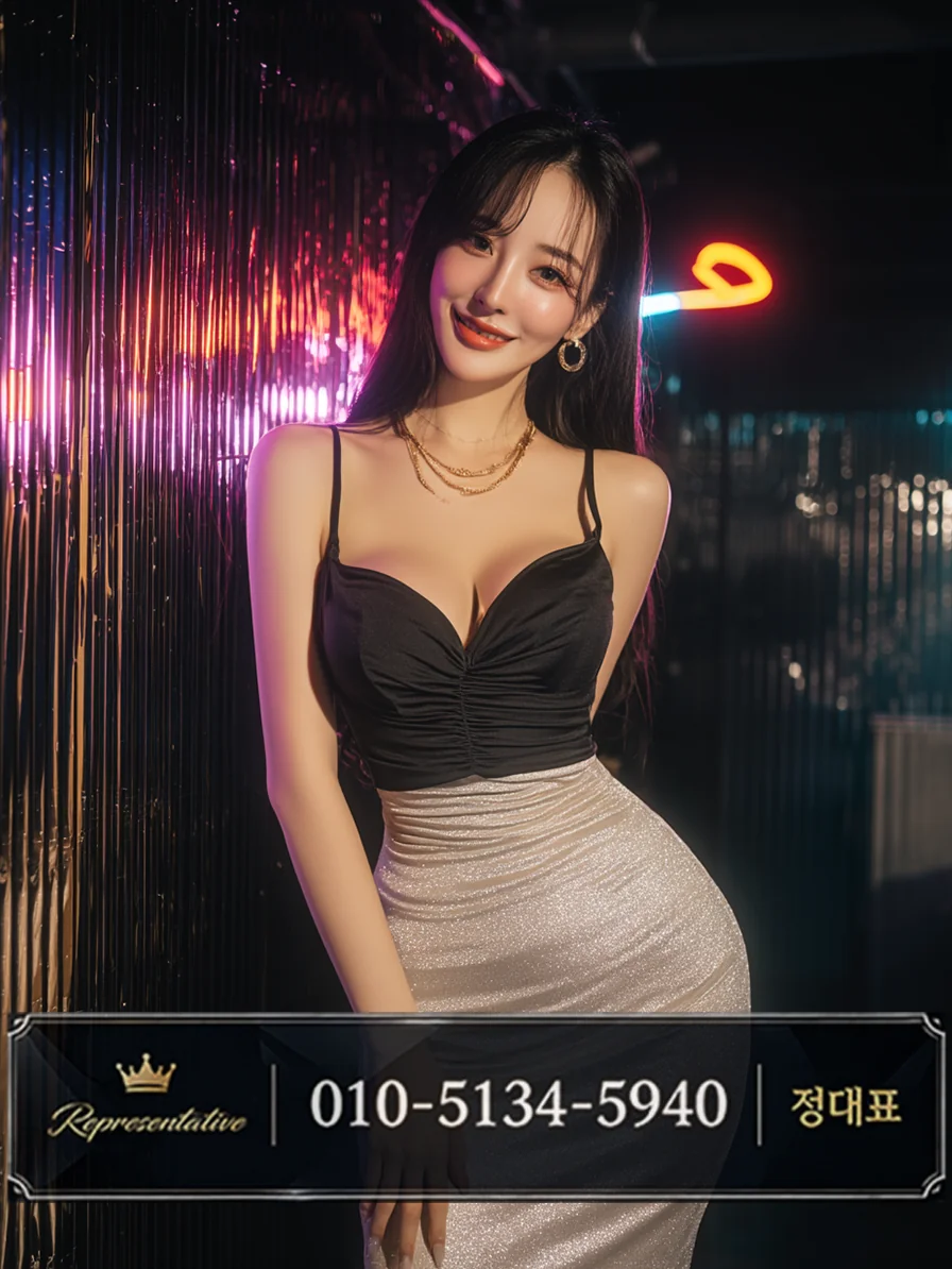 평택동 노래방 넓은 룸