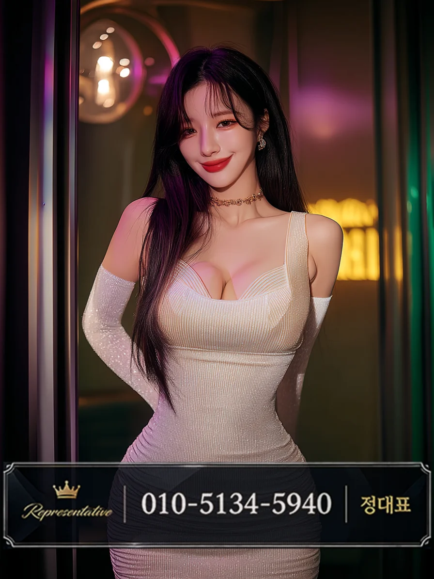 평택동 노래클럽 넓은 무대
